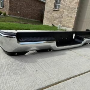 Granby Mountain Blacktop Auto Parts and Accessories