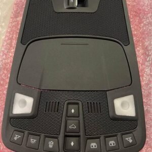 Granby Mountain Blacktop Auto Parts and Accessories