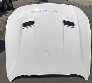 Granby Mountain Blacktop Auto Parts and Accessories