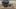 Granby Mountain Blacktop Auto Parts and Accessories