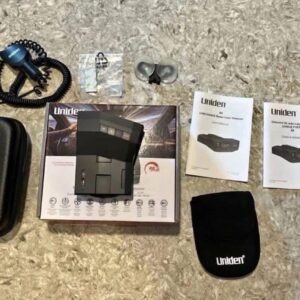 Granby Mountain Blacktop Auto Parts and Accessories