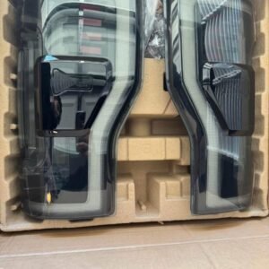 Granby Mountain Blacktop Auto Parts and Accessories