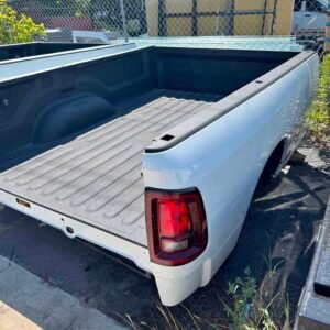 Granby Mountain Blacktop Auto Parts and Accessories