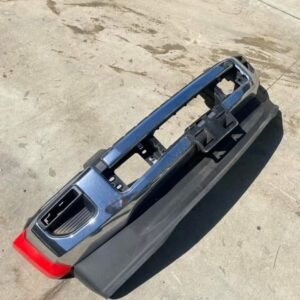 Granby Mountain Blacktop Auto Parts and Accessories