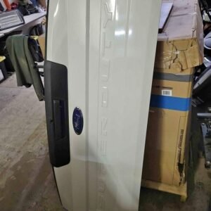 Granby Mountain Blacktop Auto Parts and Accessories