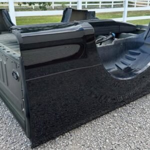 Granby Mountain Blacktop Auto Parts and Accessories