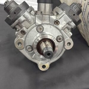 Granby Mountain Blacktop Auto Parts and Accessories