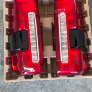 Granby Mountain Blacktop Auto Parts and Accessories