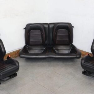 Granby Mountain Blacktop Auto Parts and Accessories