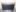 Granby Mountain Blacktop Auto Parts and Accessories