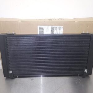 Granby Mountain Blacktop Auto Parts and Accessories