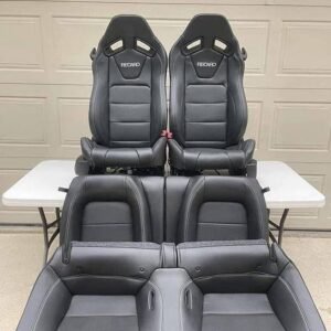 Granby Mountain Blacktop Auto Parts and Accessories