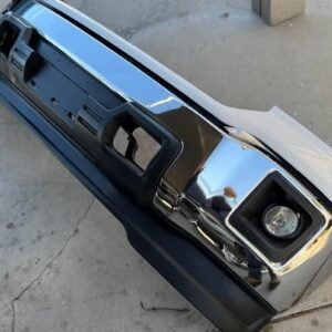 Granby Mountain Blacktop Auto Parts and Accessories