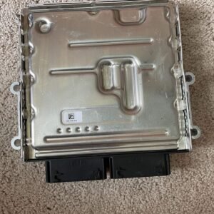 Granby Mountain Blacktop Auto Parts and Accessories