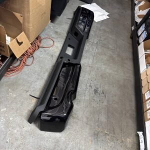 Granby Mountain Blacktop Auto Parts and Accessories