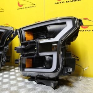 Granby Mountain Blacktop Auto Parts and Accessories