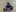 Granby Mountain Blacktop Auto Parts and Accessories