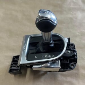 Granby Mountain Blacktop Auto Parts and Accessories