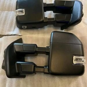 Granby Mountain Blacktop Auto Parts and Accessories