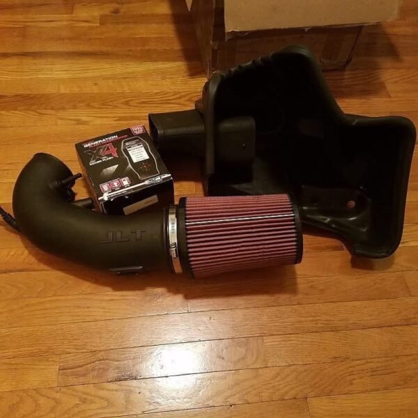 BBK 85mm T/B - Image 8