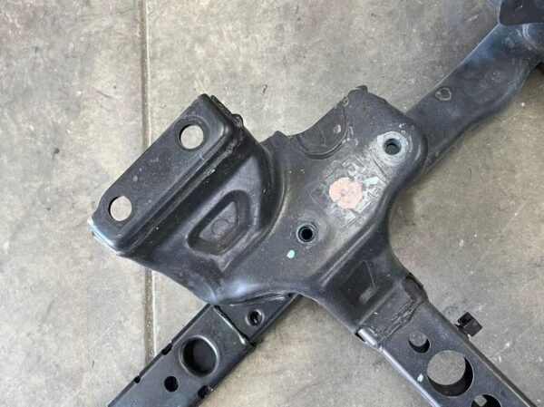 2015-2022 Ford Mustang GT 5.0L Front K Member Subframe Assembly - OEM - Image 8