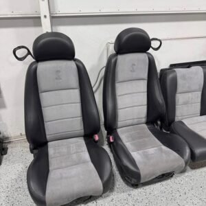 Granby Mountain Blacktop Auto Parts and Accessories