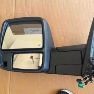 Granby Mountain Blacktop Auto Parts and Accessories