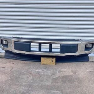 Granby Mountain Blacktop Auto Parts and Accessories