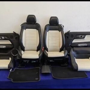 Granby Mountain Blacktop Auto Parts and Accessories