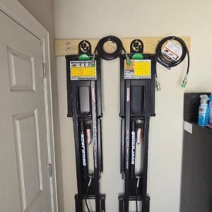 Granby Mountain Blacktop Auto Parts and Accessories