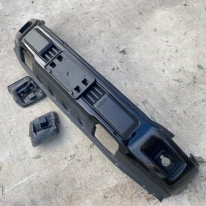 Granby Mountain Blacktop Auto Parts and Accessories