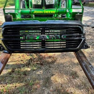 Granby Mountain Blacktop Auto Parts and Accessories