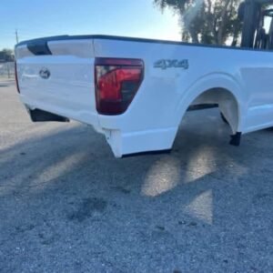 Granby Mountain Blacktop Auto Parts and Accessories