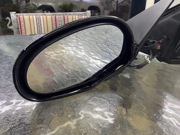03/04 Cobra Mirrors - Image 4