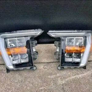 Granby Mountain Blacktop Auto Parts and Accessories