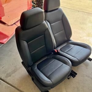 Granby Mountain Blacktop Auto Parts and Accessories