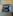 Granby Mountain Blacktop Auto Parts and Accessories