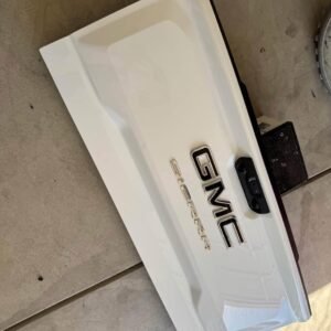 Granby Mountain Blacktop Auto Parts and Accessories