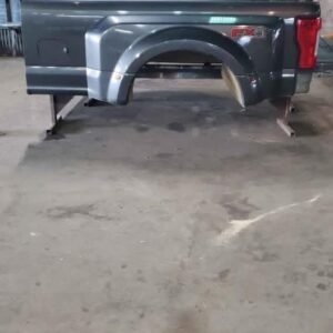 Granby Mountain Blacktop Auto Parts and Accessories