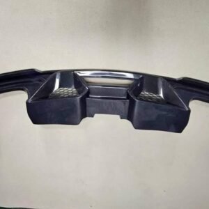 Granby Mountain Blacktop Auto Parts and Accessories