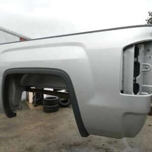 Granby Mountain Blacktop Auto Parts and Accessories