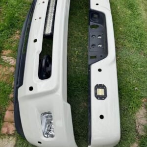 Granby Mountain Blacktop Auto Parts and Accessories