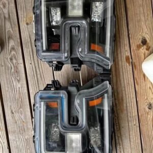 Granby Mountain Blacktop Auto Parts and Accessories