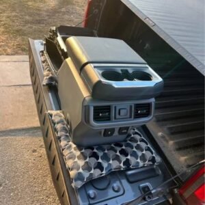 Granby Mountain Blacktop Auto Parts and Accessories