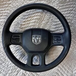 Granby Mountain Blacktop Auto Parts and Accessories