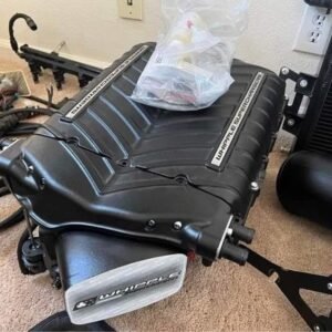 Granby Mountain Blacktop Auto Parts and Accessories