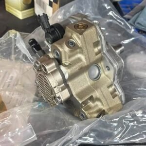 Granby Mountain Blacktop Auto Parts and Accessories