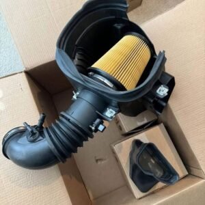 Granby Mountain Blacktop Auto Parts and Accessories