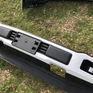 Granby Mountain Blacktop Auto Parts and Accessories