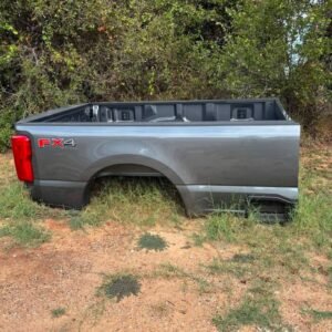 Granby Mountain Blacktop Auto Parts and Accessories